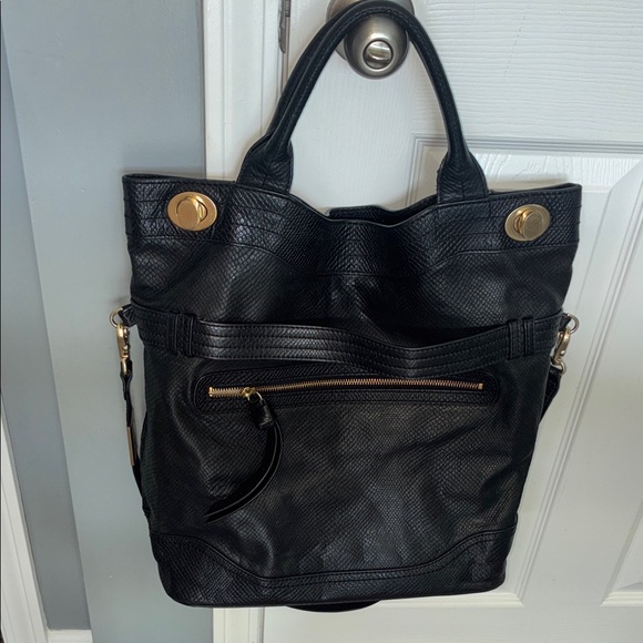 Foley and corrina handbag - Picture 1 of 9